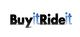 
                                                                                                                                    Konkurrenceindlæg #                                                26
                                             billede for                                                 Design a Logo for BuyitRideit
                                            