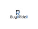 Konkurrenceindlæg #31 billede for                                                     Design a Logo for BuyitRideit
                                                