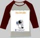 Miniatura de participación en el concurso Nro.2303 para                                                     Earthlings: ARKYD Space Telescope Needs Your T-Shirt Design!
                                                