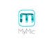 Kilpailutyön #66 pienoiskuva kilpailussa                                                     Design a Logo for 'MyMic' Smartphone App
                                                