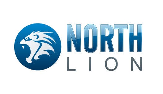 Contest Entry #41 for                                                 Logo Design for North Lion
                                            