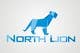 Miniaturka zgłoszenia konkursowego o numerze #283 do konkursu pt. "                                                    Logo Design for North Lion
                                                "