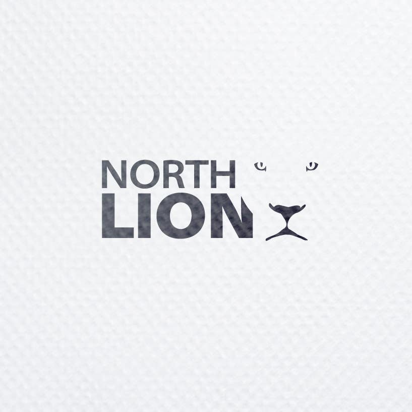 Natečajni vnos #120 za                                                 Logo Design for North Lion
                                            