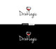 Imej kecil Penyertaan Peraduan #216 untuk                                                     Design a Logo for company name: Drink Logic
                                                