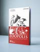 Miniatura de participación en el concurso Nro.34 para                                                     Grafik Tasarımına İhtiyacım Var for zoopolis
                                                