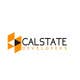 Kandidatura #68 miniaturë për                                                     Design a Logo for Calstate Developers
                                                