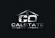 Imej kecil Penyertaan Peraduan #59 untuk                                                     Design a Logo for Calstate Developers
                                                