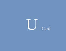 #82 para Name a Prepaid Card Product por caabdul