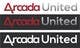 Miniatura da Inscrição nº 109 do Concurso para                                                     Design a Logo for Arcada United
                                                