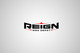 Contest Entry #90 thumbnail for                                                     Design a FRESH and INTERESTING Logo for REIGN MMA DEPOT
                                                