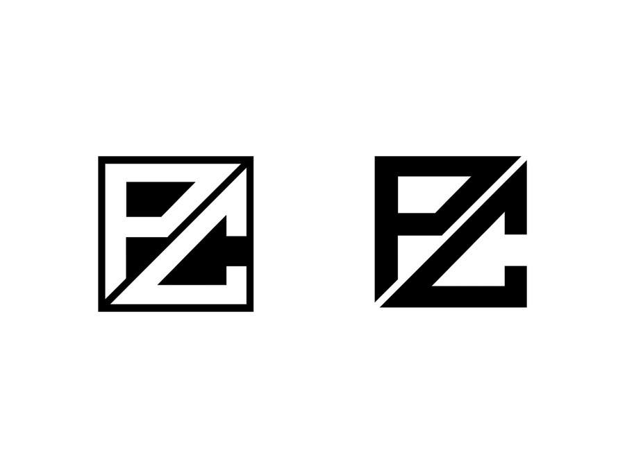 Konkurrenceindlæg #721 for                                                 Design a Logo for personal athlete
                                            