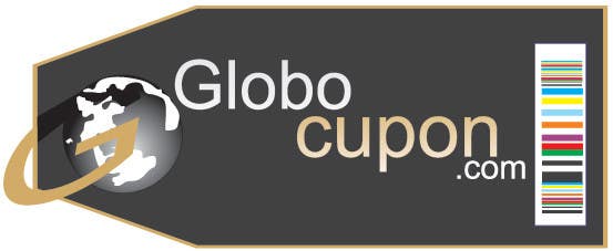 Entri Kontes #436 untuk                                                Logo Design for globocupon.com
                                            