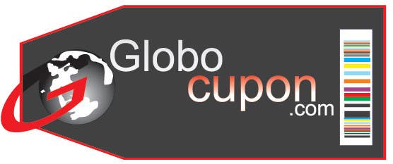 Participación en el concurso Nro.443 para                                                 Logo Design for globocupon.com
                                            
