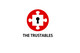 Imej kecil Penyertaan Peraduan #279 untuk                                                     Logo Design for The Trustables
                                                