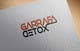 Ảnh thumbnail bài tham dự cuộc thi #9 cho                                                     Logo For Garrafa Detox
                                                