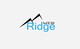 Ảnh thumbnail bài tham dự cuộc thi #23 cho                                                     Design a Logo for Ridge Web
                                                