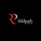 Konkurrenceindlæg #88 billede for                                                     Design a Logo for Redpath Partners' 5 Year Anniversary
                                                