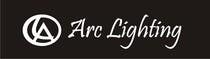 Graphic Design Entri Peraduan #2 for Design a Logo for Arc Lighting