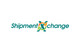 Imej kecil Penyertaan Peraduan #50 untuk                                                     Design a Logo for ShipmentXchange
                                                