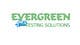 Konkurrenceindlæg #33 billede for                                                     Design a Logo for Evergreen Testing Solutions (ETS)
                                                