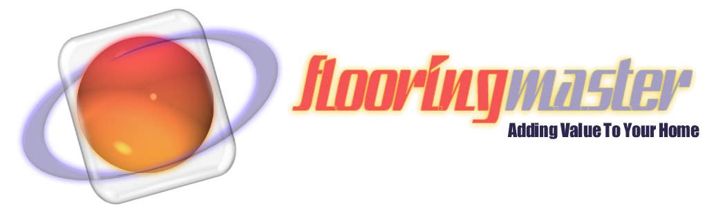 Konkurrenceindlæg #2 for                                                 Design a Banner for flooring company
                                            
