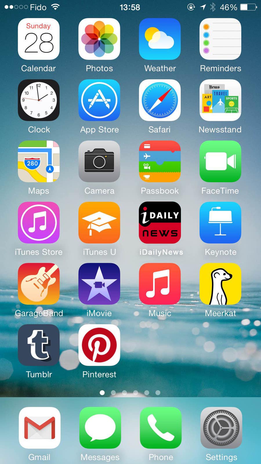 Penyertaan Peraduan #4 untuk                                                 App Icons and splash screen
                                            