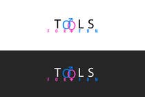 Graphic Design Contest Entry #42 for Logo Design for Tools For Fun