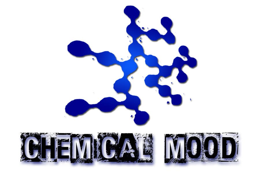 Konkurrenceindlæg #30 for                                                 chemical mood
                                            