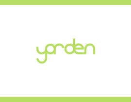#19 untuk Logo Design for yarden.no oleh freecamellia