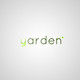 Contest Entry #21 thumbnail for                                                     Logo Design for yarden.no
                                                