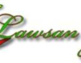 #22 untuk Design a Logo for Lawson Gems oleh prajapatikanchhi