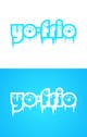 Imej kecil Penyertaan Peraduan #14 untuk                                                     Design a Logo for Yo-Frio
                                                