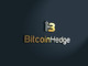Imej kecil Penyertaan Peraduan #49 untuk                                                     Design a Logo for a Bitcoin Exchange in the Philippines
                                                