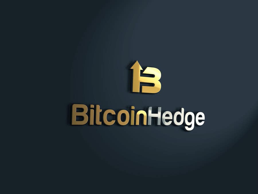 Konkurrenceindlæg #50 for                                                 Design a Logo for a Bitcoin Exchange in the Philippines
                                            