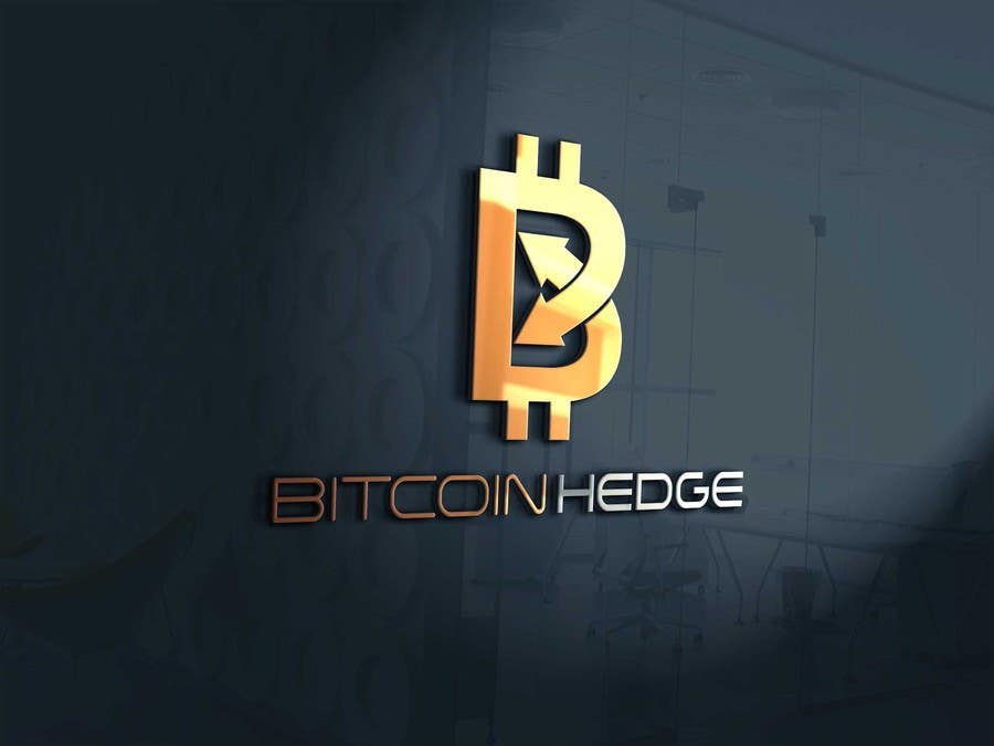 Bài tham dự cuộc thi #35 cho                                                 Design a Logo for a Bitcoin Exchange in the Philippines
                                            