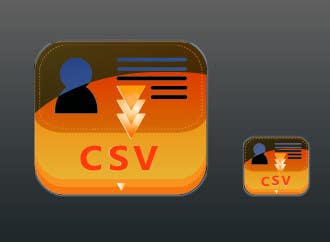 Contest Entry #292 for                                                 Icon or Button Design for an android application of dutchandroid.nl
                                            