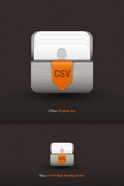 Contest Entry #92 for                                                 Icon or Button Design for an android application of dutchandroid.nl
                                            