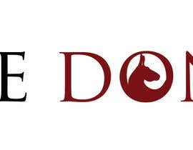 #128 za Logo Design for Wine Donkey od SBaptista