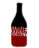 Miniatura da Inscrição nº 253 do Concurso para                                                     Logo Design for Wine Donkey
                                                