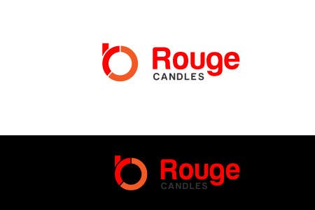 Kilpailutyö #165 kilpailussa                                                 Design a Logo for Candle Company
                                            