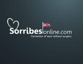 #15 untuk Design a Logo for uk site of Sorribes oleh vinkisoft