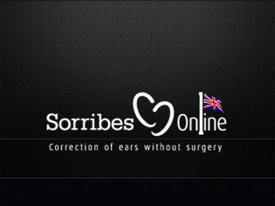 Konkurrenceindlæg #62 for                                                 Design a Logo for uk site of Sorribes
                                            