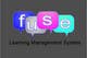 Miniatura de participación en el concurso Nro.226 para                                                     Logo Design for Fuse Learning Management System
                                                