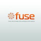  Logo Design for Fuse Learning Management System için Graphic Design134 No.lu Yarışma Girdisi