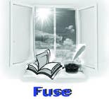  Logo Design for Fuse Learning Management System için Graphic Design143 No.lu Yarışma Girdisi