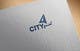 Imej kecil Penyertaan Peraduan #62 untuk                                                     Logo for cityguide
                                                