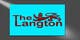 Ảnh thumbnail bài tham dự cuộc thi #259 cho                                                     Design a Logo for the Langton School
                                                