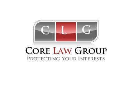 Contest Entry #46 for                                                 Design a Logo for Law Firm
                                            