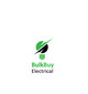 Konkurrenceindlæg #70 billede for                                                     Design a Logo for BulkBuyElectrical
                                                