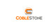 Wasilisho la Shindano #86 picha ya                                                     Design a Logo for CobleStone
                                                
